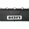 ION Pick Up Saver 161x52x12 Cm Negro