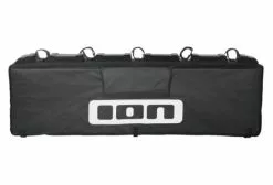 ION Pick Up Saver 161x52x12 Cm Negro