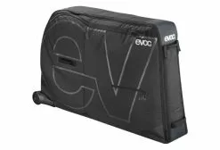 Maletín Evoc Bike 285 L Negro