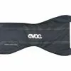 Cubierta De Cadena Evoc Road Negro