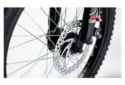 Moma Bikes Bicicleta Infantil Montaña SHIMANO GTT20' Alu 6V. Doble Freno Disco Susp. Delant. -MTB vender 5c2f37cd3423c