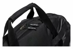 Scope Wheelbag Double 5 Scope Wheelbag Double -MTB vender 5c658636ab57e