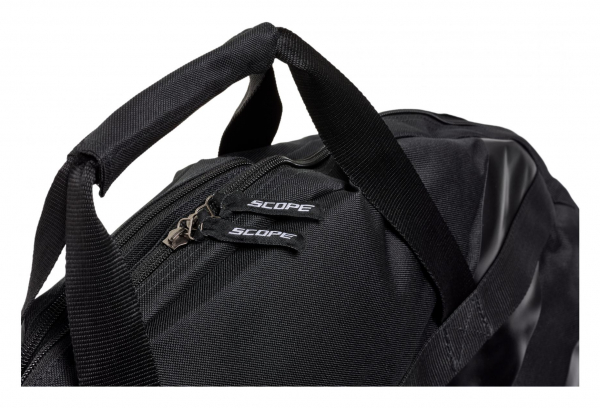 Scope Wheelbag Double 3 Scope Wheelbag Double - Imagen 3