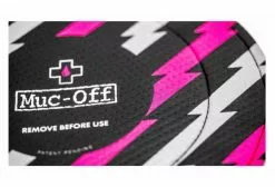 Protección De Disco Muc-Off (par) 8 Protección De Disco Muc-Off (par) -MTB vender 5cb7259f542d9