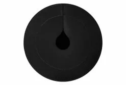 Protección De Disco Muc-Off (par) 10 Protección De Disco Muc-Off (par) -MTB vender 5cb725a6302da