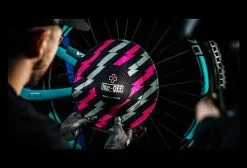 Protección De Disco Muc-Off (par) 11 Protección De Disco Muc-Off (par) -MTB vender 5cb823f89cbe5