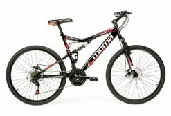 MTB vender -MTB vender 6036715ba365ea22550