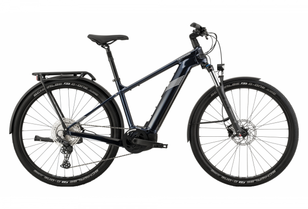 Cannondale Tesoro Neo X 2 Shimano Deore 11V 625 Wh 29'' Midnight Blue 2022 Electric Mountain Bike 1 Cannondale Tesoro Neo X 2 Shimano Deore 11V 625 Wh 29'' Midnight Blue 2022 Electric Mountain Bike