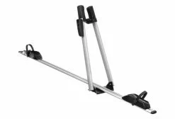 MTB vender -MTB vender 7412825cf77ff53939e2.91381953