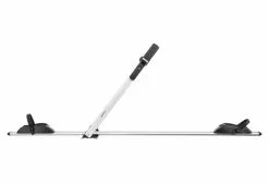 Barra De Techo V Neatt 1 V Lo 8 Barra De Techo V Neatt 1 V Lo -MTB vender 7412825cf780025933a5.56094137