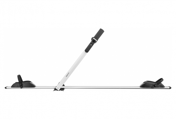 Barra De Techo V Neatt 1 V Lo 3 Barra De Techo V Neatt 1 V Lo - Imagen 3