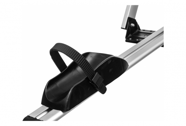 Barra De Techo V Neatt 1 V Lo 4 Barra De Techo V Neatt 1 V Lo - Imagen 4