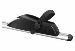 Barra De Techo V Neatt 1 V Lo 10 Barra De Techo V Neatt 1 V Lo -MTB vender 7412825cf78016ea8ad1.81478126