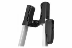 Barra De Techo V Neatt 1 V Lo 11 Barra De Techo V Neatt 1 V Lo -MTB vender 7412825cf7801ecb0729.11648759