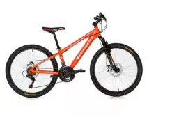 MTB vender -MTB vender 79331461ee975f5e0588.91883908