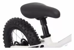 Bicicleta De Equilibrio 12 '' Scamp MiniFox 12 Blanco -MTB vender 8443655d5be33b2bfe36.92886033
