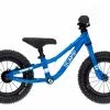Draisienne SCAMP 12'' MiniFox Azul