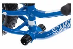 Draisienne SCAMP 12'' MiniFox Azul 8 Draisienne SCAMP 12'' MiniFox Azul -MTB vender 8443665d14cbe1925419.52386000