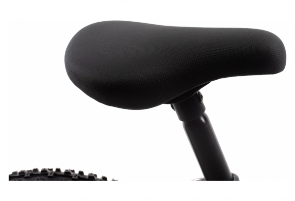 Bicicleta Infantil SCAMP 14'' SmallFox 14 Bike Blanco 6 Bicicleta Infantil SCAMP 14'' SmallFox 14 Bike Blanco - Imagen 6