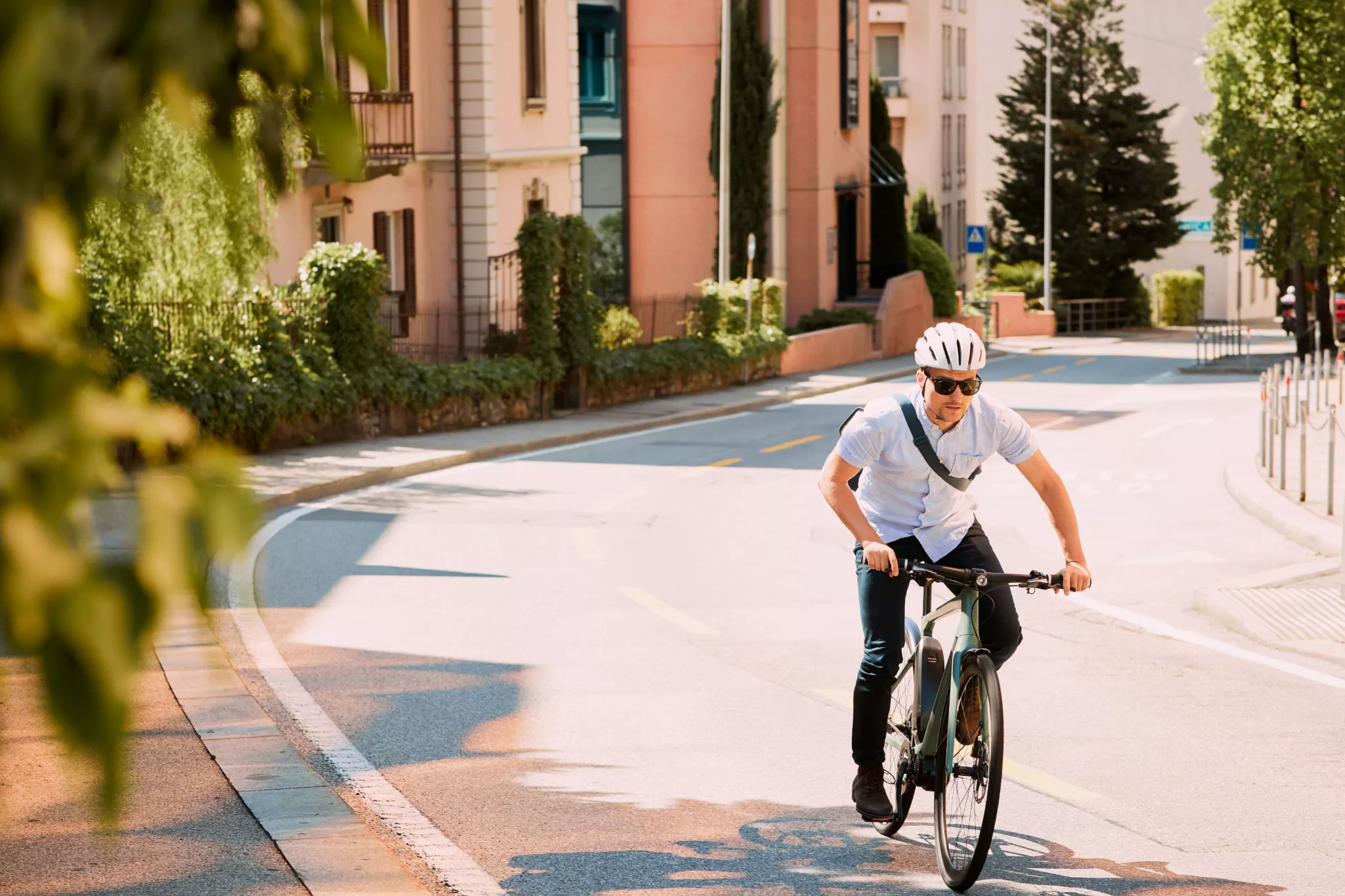 MTB vender 9 MTB vender -MTB vender 2332WE