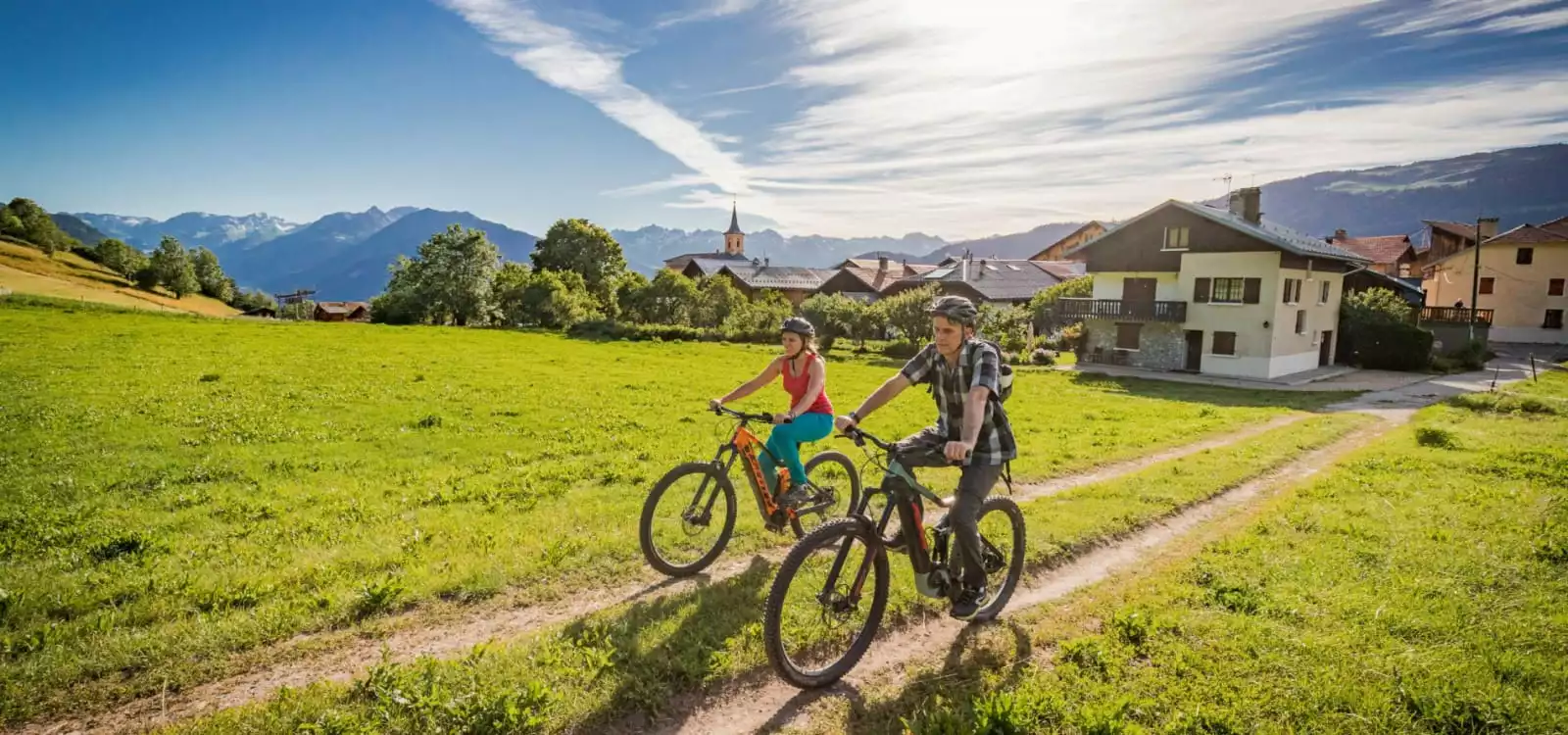 MTB vender 11 MTB vender -MTB vender 2334